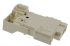 Замок люка для сушильной машины Ariston DDL-SR C00141683