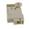 Замок люка для сушильної машини Ariston DDL-SR C00141683