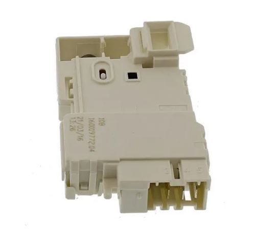Замок люка для сушильної машини Ariston DDL-SR C00141683