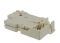 Замок люка для сушильної машини Ariston DDL-SR C00141683