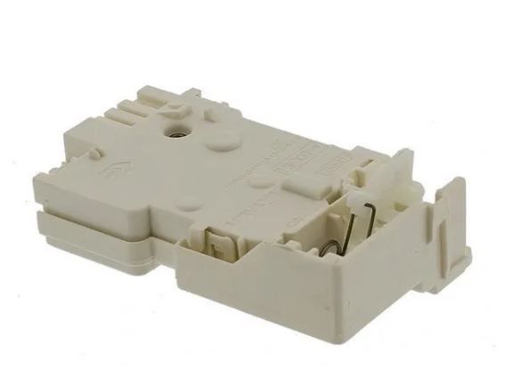 Замок люка для сушильної машини Ariston DDL-SR C00141683