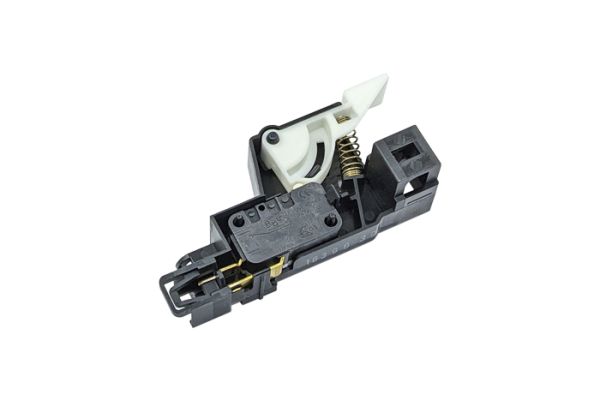 Замок люка для сушильної машини Ariston C00526571