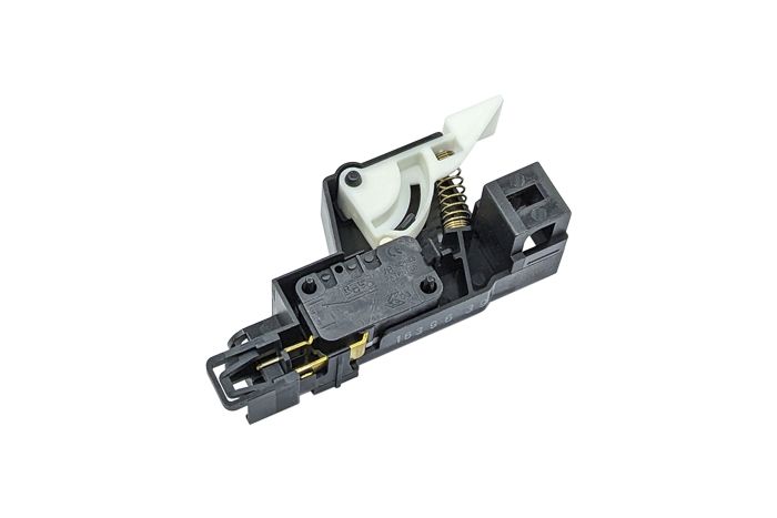 Замок люка для сушильної машини Ariston C00526571