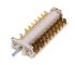 Переключатель режимов для духовки Hansa 10(9+1) поз. Dreefs 19HE002 8001684