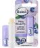Бальзам для губ Denkmit Balea Lippenpflege Milky Blueberry 4.8г. 4066447675108