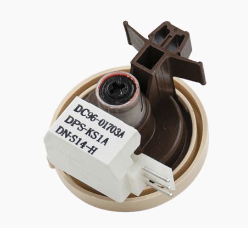 Датчик рівня води для пральної машини Samsung DC96-01703A OEM