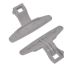 Ручка люка для пральної машини LG 3650ER2005B OEM