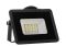Прожектор світлодіодний білий холодний SMD AVT2-IC 10Вт 6000K IP65 220В 6000K 1016090