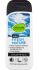 Шампунь Alverde Men Fresh Nature Shampoo mit Bio-Hopfen укрепляющий 200мл Германия 4066447523706