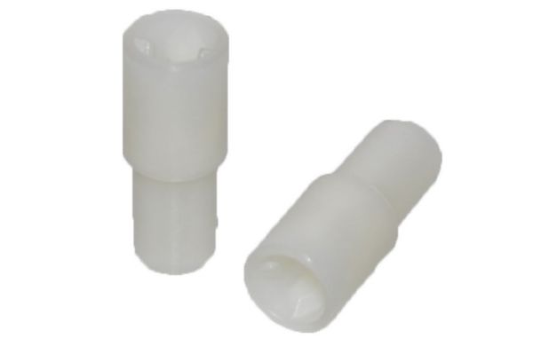 Муфта моторного блоку для блендера Bosch 00167717 OEM