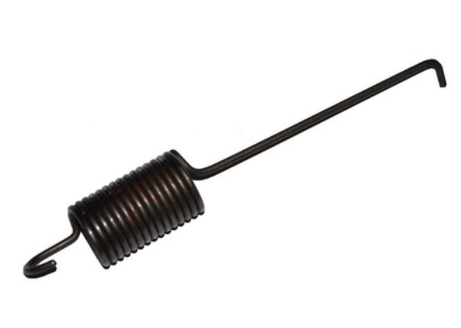 Пружина бака пральної машини Samsung DC61-00441A OEM