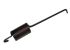 Пружина бака стиральной машины Samsung DC61-00441A OEM