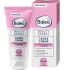 Крем для обличчя проти зморшок Balea Beauty Expert 50мл. 4066447238990