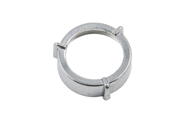 Гайка для м'ясорубки Bosch 00050365 OEM