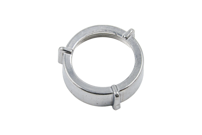 Гайка для м'ясорубки Bosch 00050365 OEM