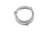 Гайка тубуса для мясорубки Bosch 00050365 OEM