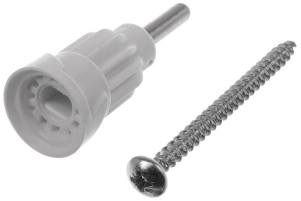 Муфта штока для кухонного комбайна Bosch 00620830 BS-113