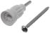 Муфта штока для кухонного комбайна Bosch 00620830 BS-113