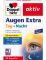 Витаминный комплекс для зрения Doppelherz Eyes Extra Day + Night 30 капсул 4009932138382