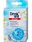 Освіжувач повітря для автомобіля Denkmit Auto-Deo Sensual Fresh Німеччина 4010355486271