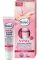 Крем для повік проти зморшок зволожуючий Balea Augencreme Vital Balea 15мл. 4066447382051