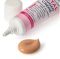 Крем для повік проти зморшок зволожуючий Balea Augencreme Vital Balea 15мл. 4066447382051