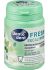 Жевательная резинка Dontodent  Fresh Eucalyptus без сахара эвкалипт 50шт. Германия 4067796064247