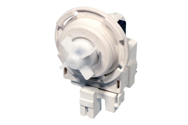 Насос зливний для пральної машини Miele B20-6 9011227 Hanyu 6239560