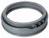 Гума люка для пральної машини Miele 11086790