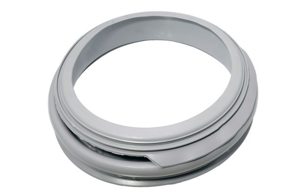 Гума люка для пральної машини Miele 1559257