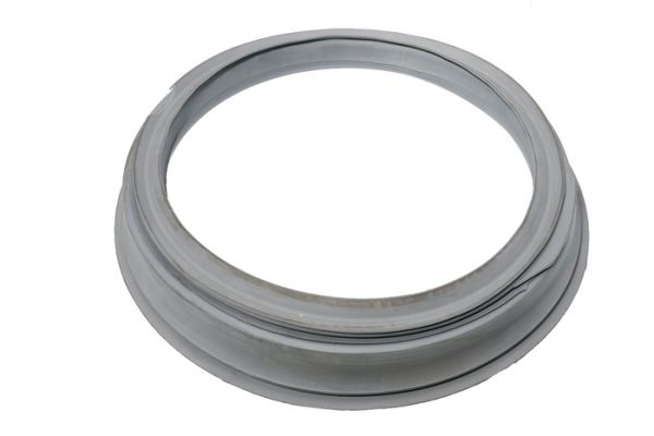 Гума люка для пральної машини Miele 711872