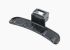 Ручка люка для стиральной машины Samsung L=112мм DC64-02852D OEM