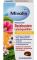 Леденцы для горла исландский мох и мед Mivolis Reizhusten-Pastillen Manuka 24шт 4066447656824