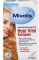 Вітамінний комплекс Mivolis Hair Vital Complex для волосся та нігтів 60 капсул 4058172694080