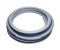 Гума люка для пральної машини Samsung DC61-20219A