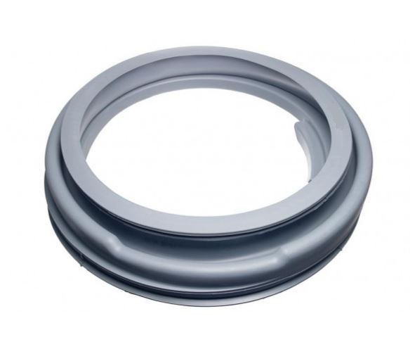 Гума люка для пральної машини Samsung DC61-20219A