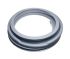 Гума люка для пральної машини Samsung DC61-20219A