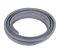 Гума люка для пральної машини Samsung DC61-20219A