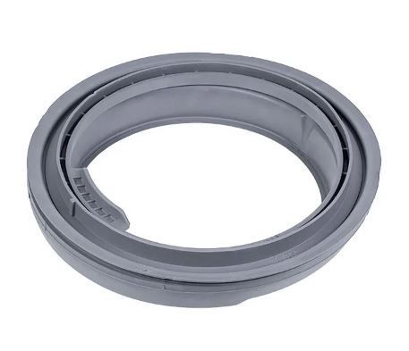 Гума люка для пральної машини Samsung DC61-20219A
