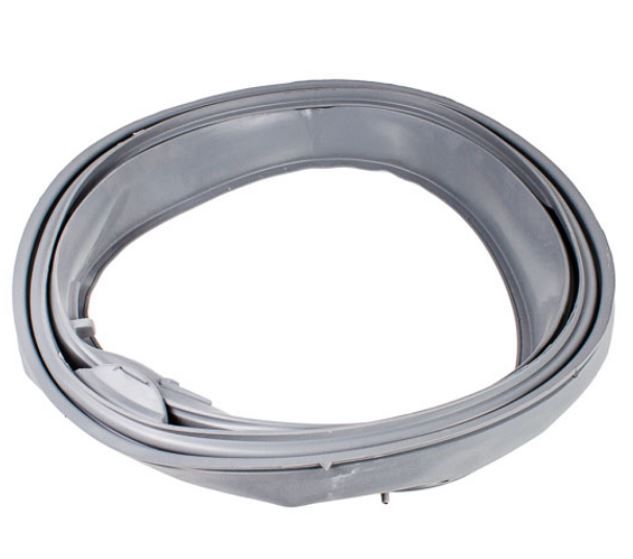 Резина люка для стиральной машины Samsung DC64-02174A