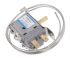Термостат для холодильника Samsung WPF22-L   -14,... -24°С L- 650мм DA47-10158B OEM