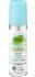 Дезодорант спрей Alverde Deo Spray Aqua Wasserminze Meeresmineralien 75мл 4067796070675