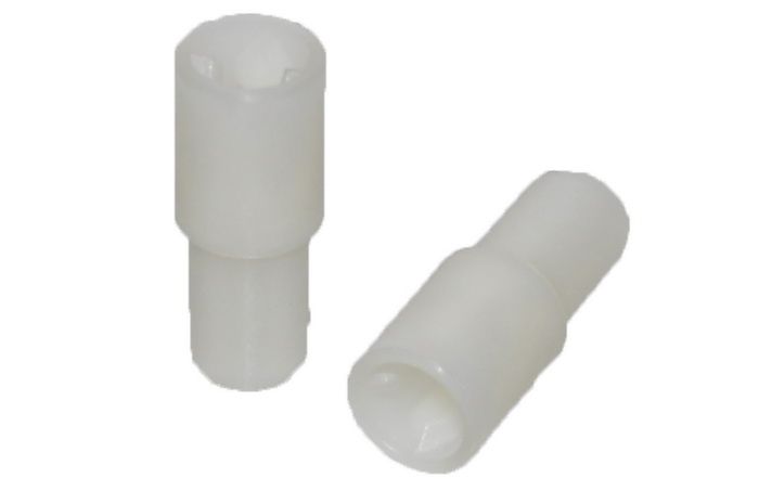 Муфта моторного блоку для блендера Bosch 00167717 BS-125