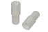 Муфта моторного блоку для блендера Bosch 00167717 BS-125