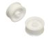 Ролик для сушильной машины Gorenje 265558 OEM