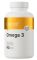 Вітамінний комплекс Omega-3 90капсул OstroVit Ost-009 5902232611045