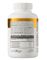 Вітамінний комплекс Omega-3 90капсул OstroVit Ost-009 5902232611045