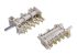 Перемикач режимів для духовки Nord 7(1+6) поз. Dreefs 5HT049 Nord-004