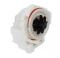 Насос зливний для посудомийної машини Whirlpool Copreci 481236018558 ОЕМ