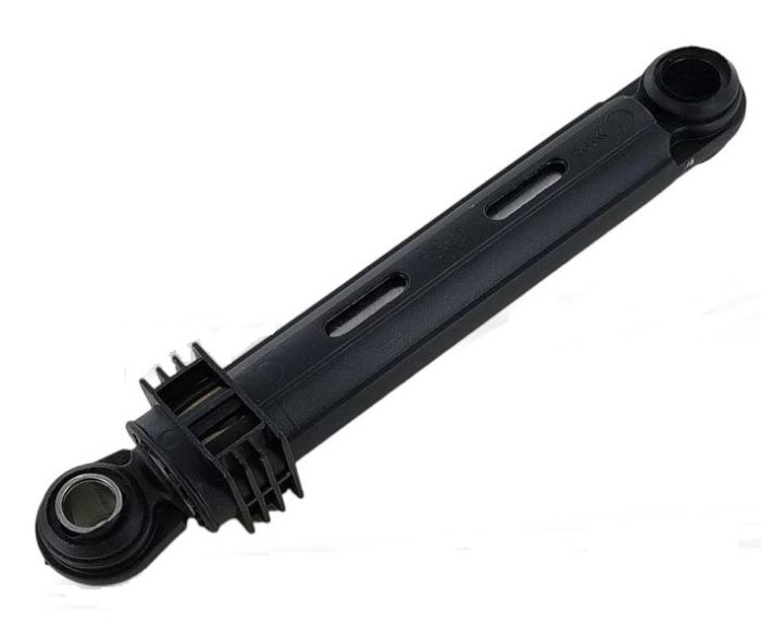 Амортизатор для пральної машини Samsung 80N L=165/240мм d=10мм DC66-00343D OEM